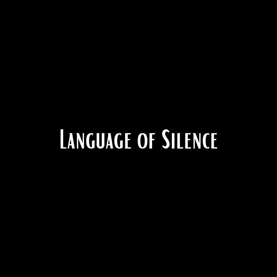 Language of Silence thumbnail thumbnail